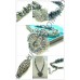 Ожерелье necklace luxury female mdash